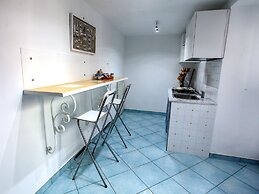 B&B La Grotta Marina