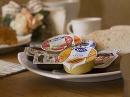 B&B La Grotta Marina