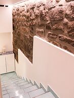 B&B La Grotta Marina