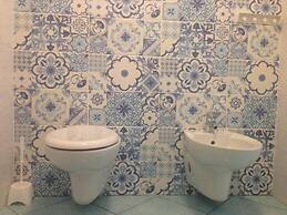 B&B La Grotta Marina