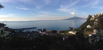 B&B La Grotta Marina