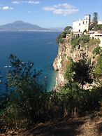 B&B La Grotta Marina