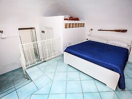 B&B La Grotta Marina