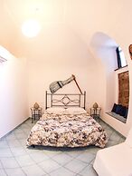 B&B La Grotta Marina