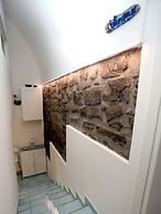 B&B La Grotta Marina