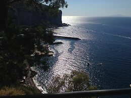 B&B La Grotta Marina