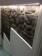 B&B La Grotta Marina