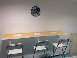 B&B La Grotta Marina