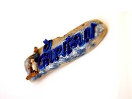 B&B La Grotta Marina