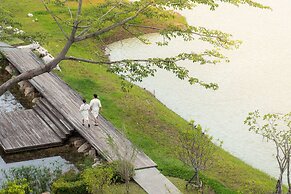 Atta 2-bd Suite OR Pool Penthouse