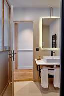 Tinah Paris - Reaumur Montorgueil