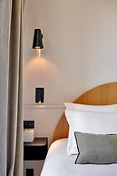 Tinah Paris - Reaumur Montorgueil