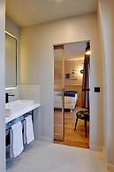 Tinah Paris - Reaumur Montorgueil