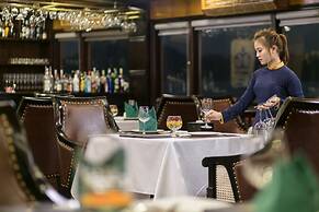 La Regina Royal Cruise