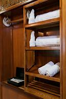 La Regina Royal Cruise