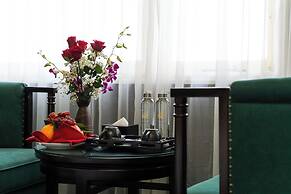 La Regina Royal Cruise