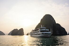 La Regina Royal Cruise