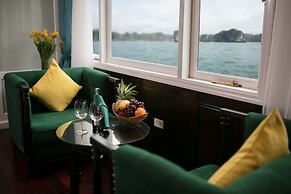 La Regina Royal Cruise