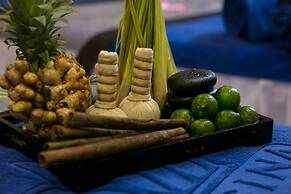 La Regina Royal Cruise