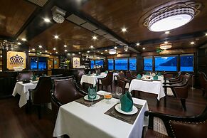 La Regina Royal Cruise