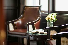 La Regina Royal Cruise