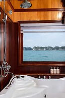 La Regina Royal Cruise