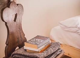 Berghotel Altes Wallberghaus