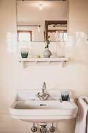 Berghotel Altes Wallberghaus