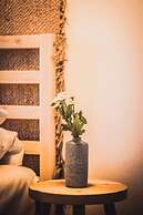 Berghotel Altes Wallberghaus