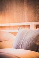 Berghotel Altes Wallberghaus