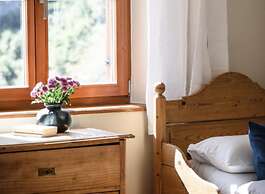 Berghotel Altes Wallberghaus