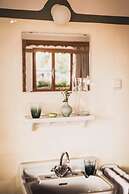 Berghotel Altes Wallberghaus