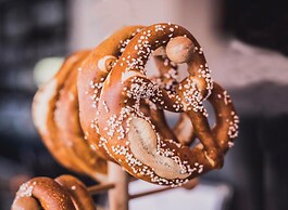 Berghotel Altes Wallberghaus