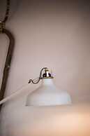 Berghotel Altes Wallberghaus