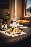 Berghotel Altes Wallberghaus