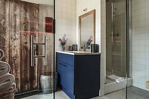 Berghotel Altes Wallberghaus