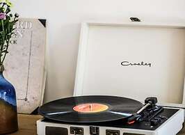 Berghotel Altes Wallberghaus