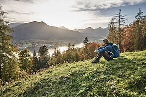 Berghotel Altes Wallberghaus