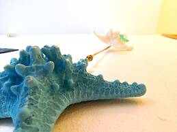 Appartamento Garibaldi