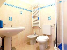 Appartamento Garibaldi