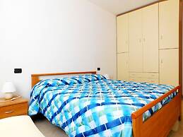 Appartamento Garibaldi