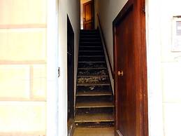 Appartamento Garibaldi