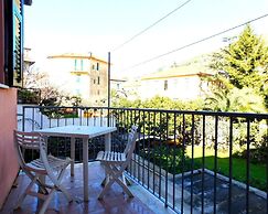 Appartamento Garibaldi