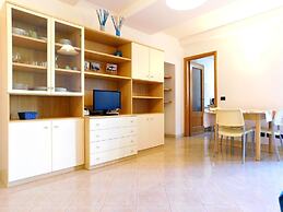 Appartamento Garibaldi