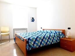 Appartamento Garibaldi