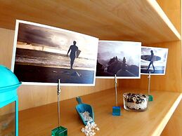 Appartamento Garibaldi