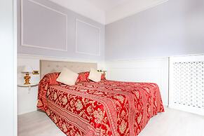 Hotel Ariston