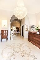 Hotel Ariston