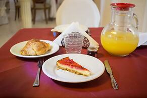 Hotel Ariston