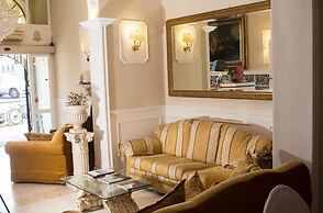 Hotel Ariston